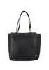 Eden Tote, back view